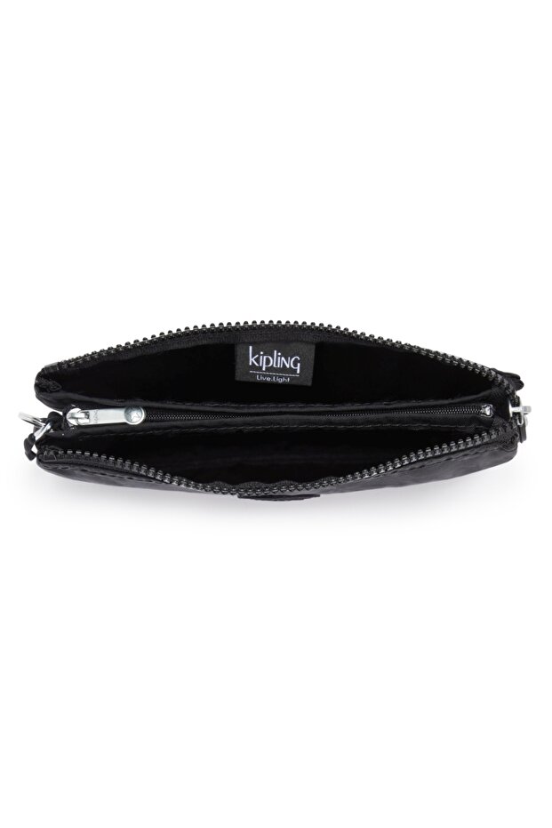 Creativity Xl Büyük Boy Cüzdan - 3