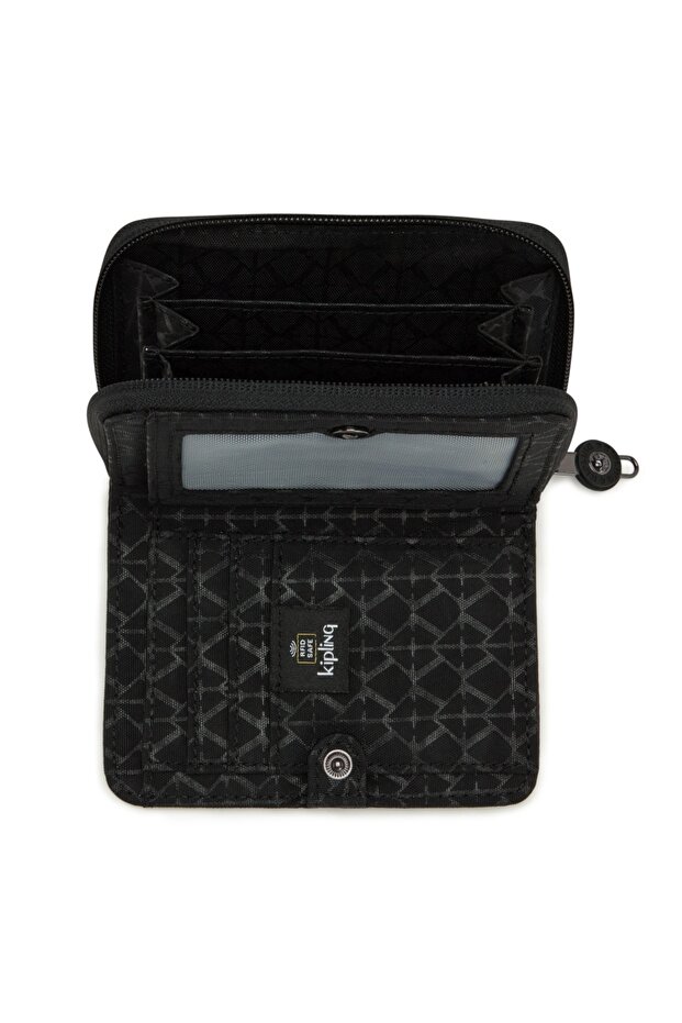 Money Love Cüzdan Orta Boy - 3