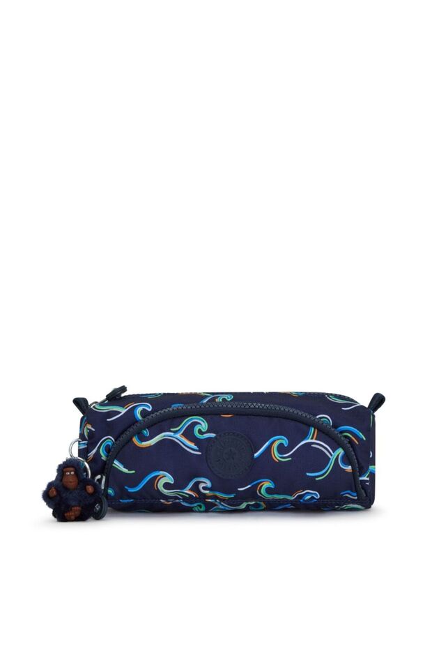 Симпатичен моливник - 1