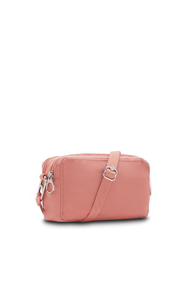 Geantă Mică de Umăr Milda - 2