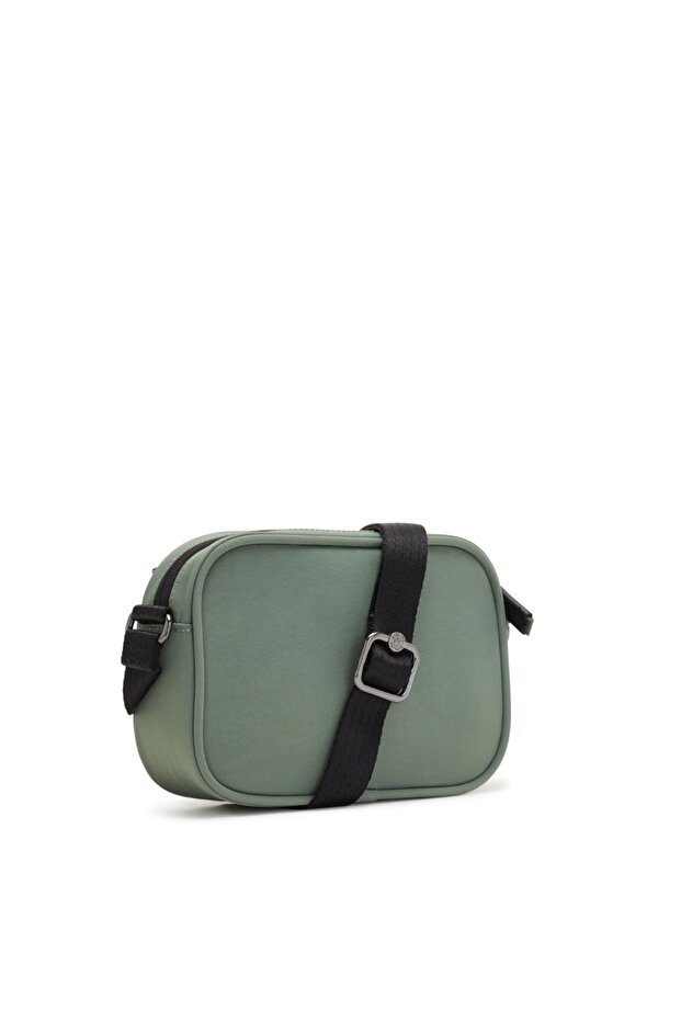 Enise Small Shoulder Bag - 2