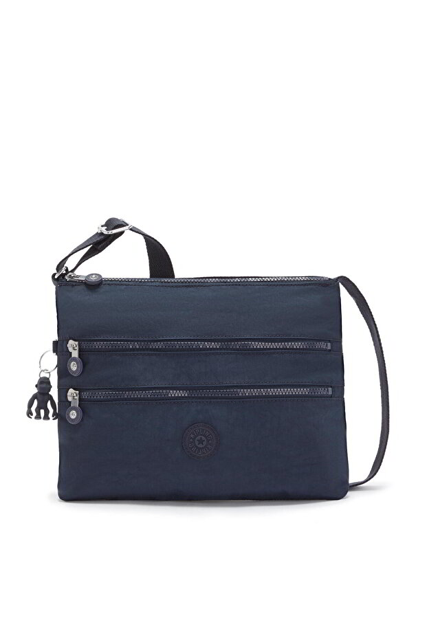 حقيبة كتف ألفار - 1