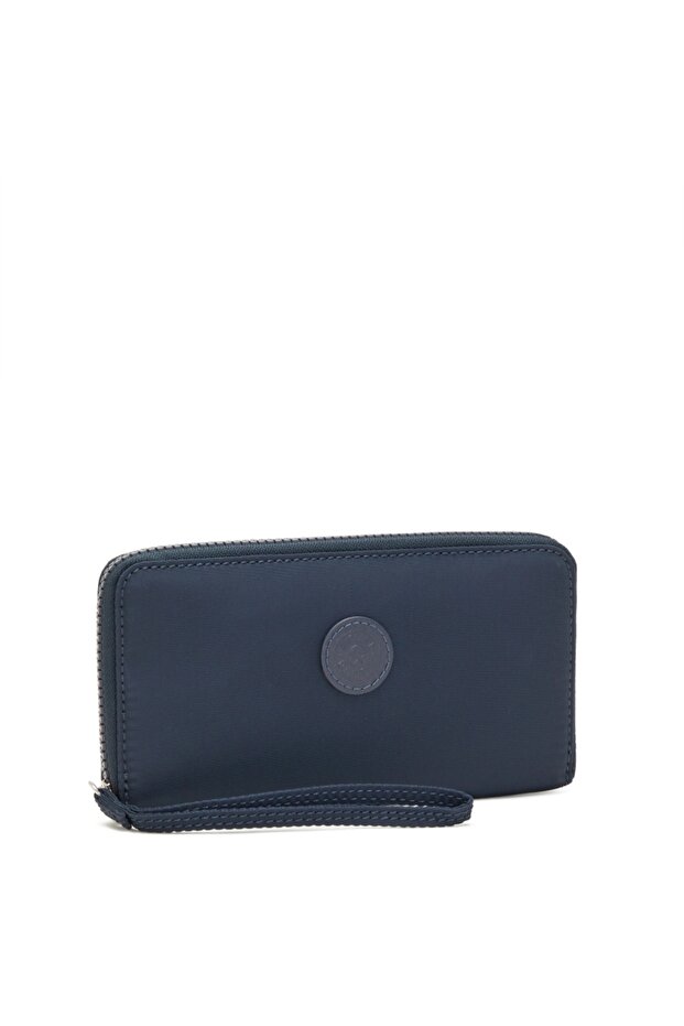 Imali Büyük Boy Cüzdan - 4