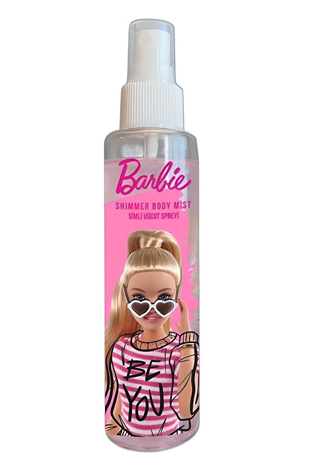 Lisanslı Parfüm Ve Kişisel Bakım Seti - 6