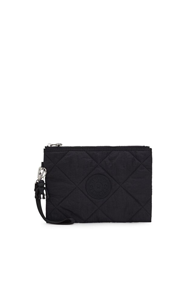 Fancy Büyük Boy Makyaj Çantası - 1