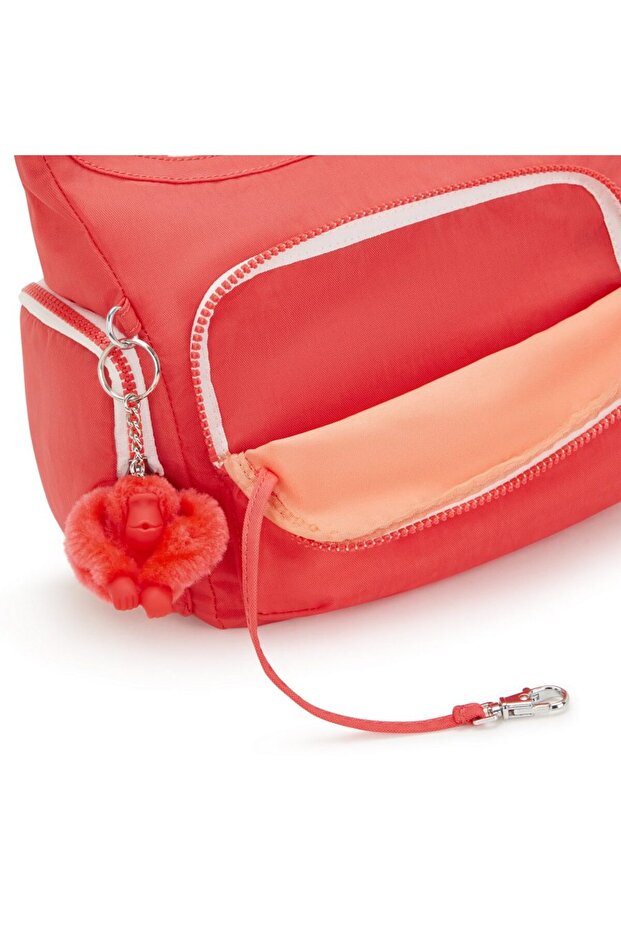 Gabb S - Small Shoulder Bag - 6