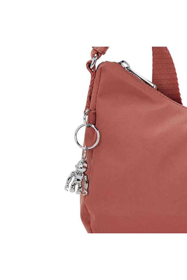 Ayda Small Shoulder Bag - 5