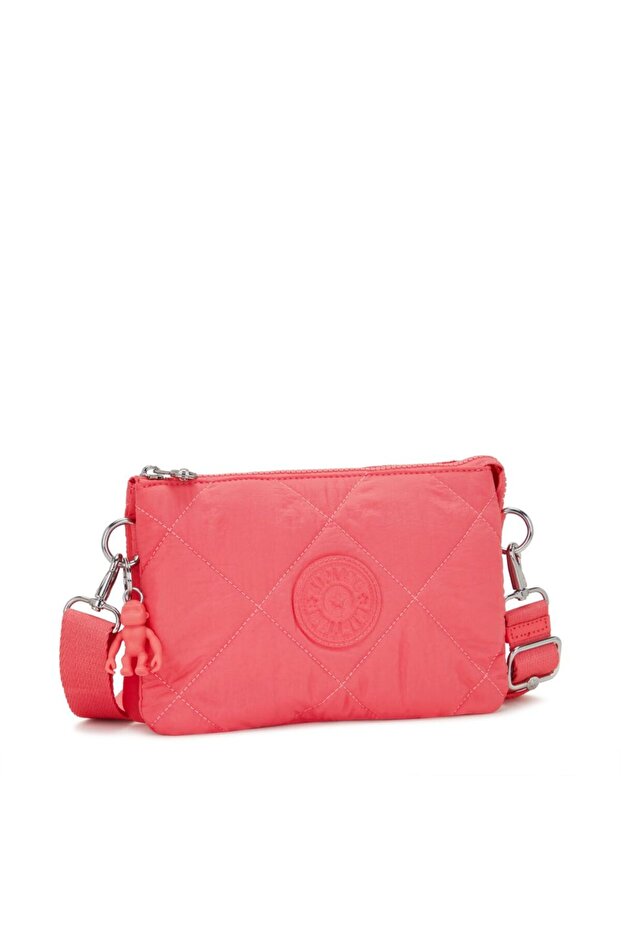 Riri Small Shoulder Bag - 4