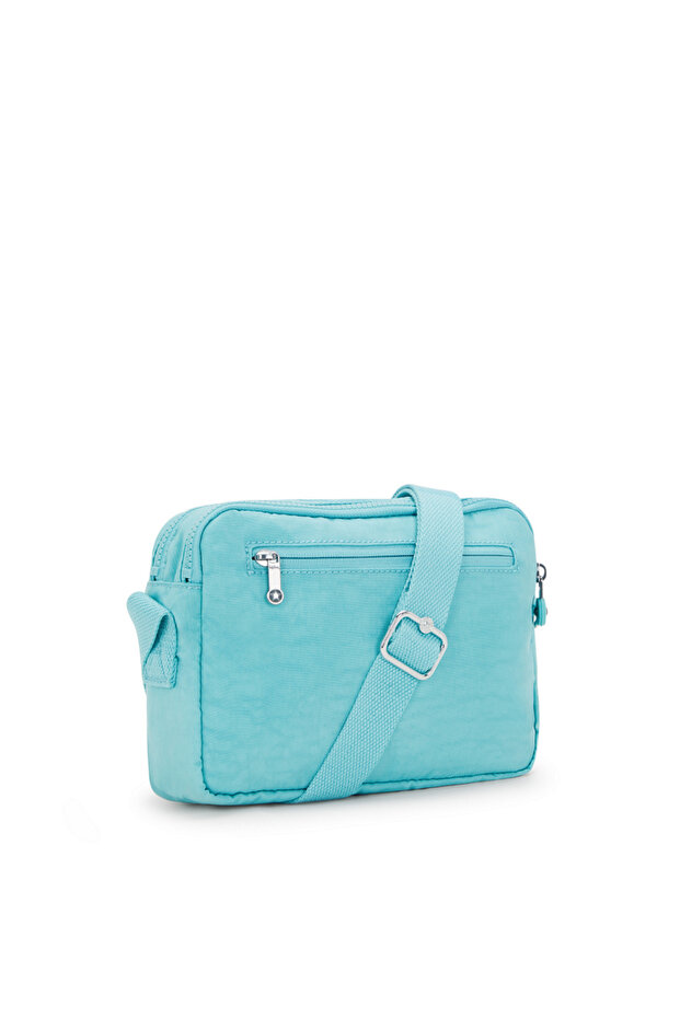 Abanu M Orta Boy Omuz Çantası - 2