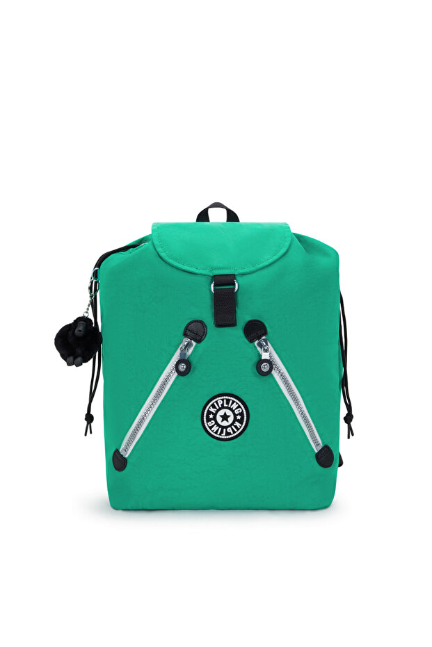 New Basic L - Medium Backpack - 1
