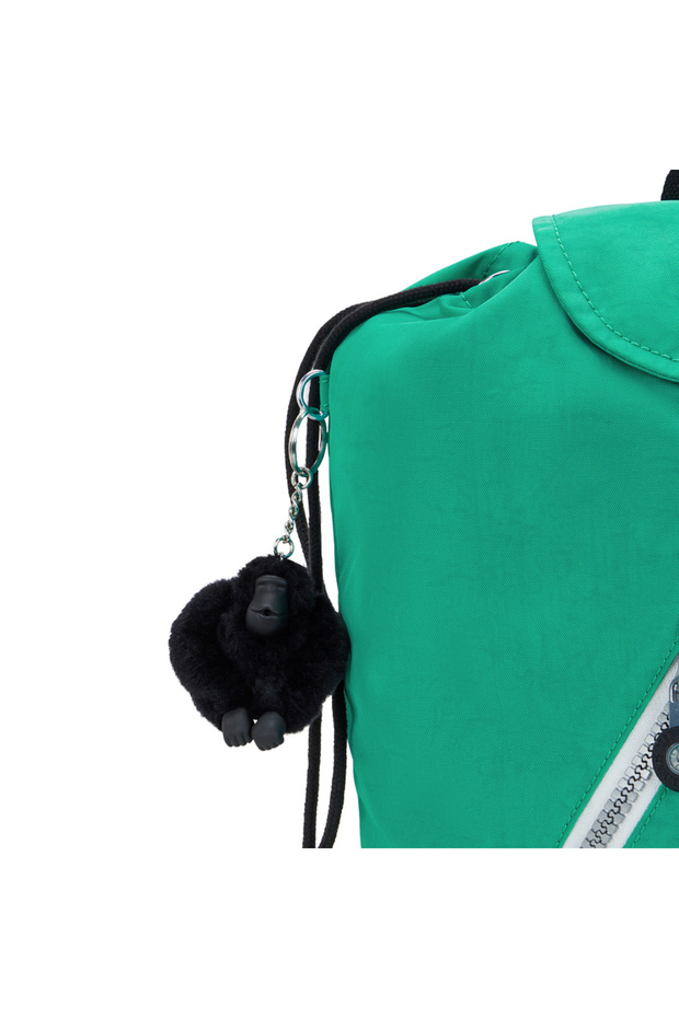 New Basic L - Medium Backpack - 5