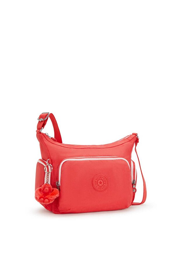 Gabb S - Small Shoulder Bag - 4