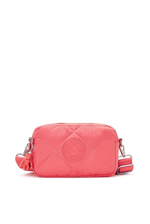 Milda Small Shoulder Bag - 1