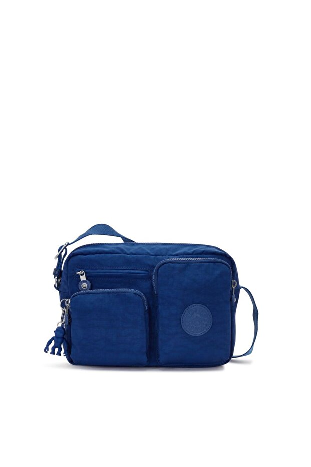 Albena M Orta Boy Omuz Çantası - 1