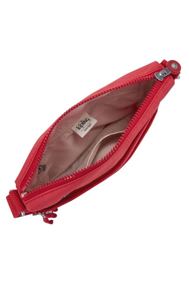 Sebastian Small Shoulder Bag - 3