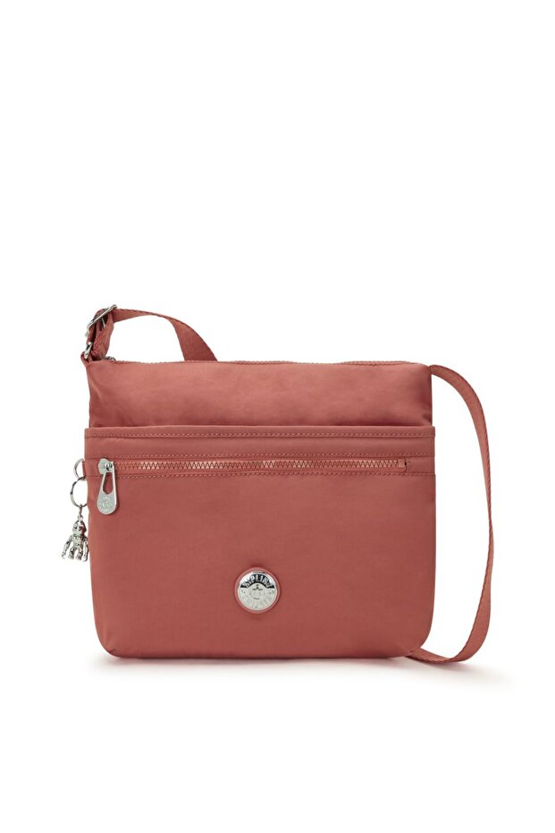 Arto Orta Boy Omuz Çantası - 1