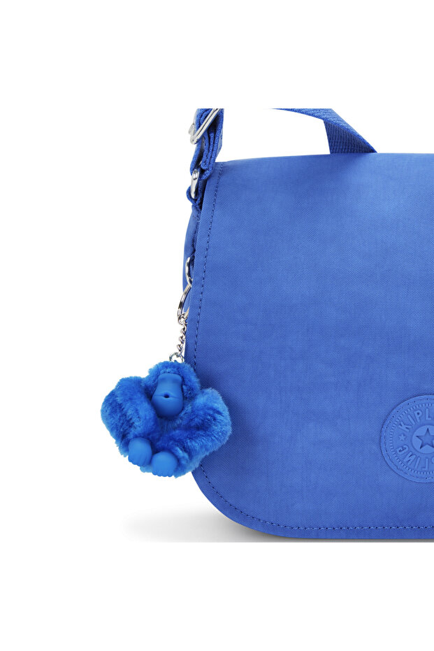 Loreen M Orta Boy Omuz Çantası - 5