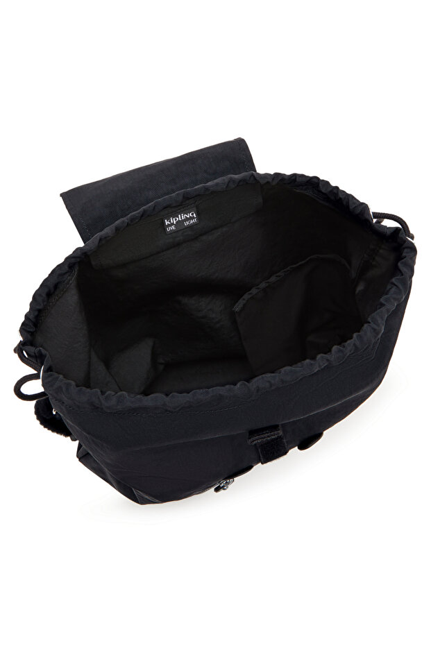 New Basic L - Medium Backpack - 3