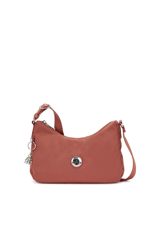 Ayda Small Shoulder Bag - 1