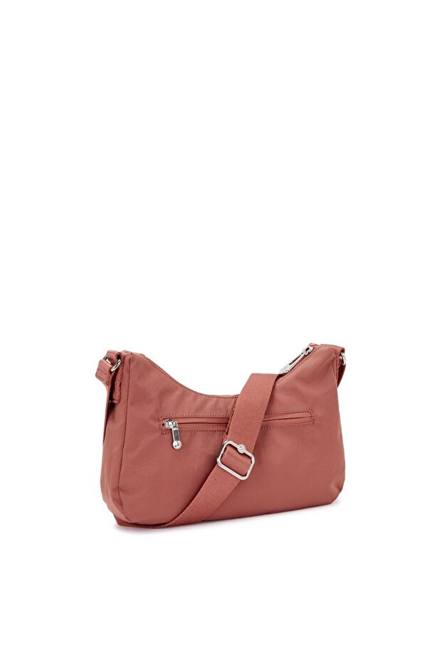Ayda Small Shoulder Bag - 2
