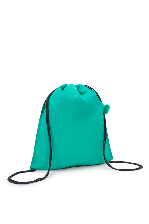 Supertaboo Orta Boy Sırt Çantası - 2