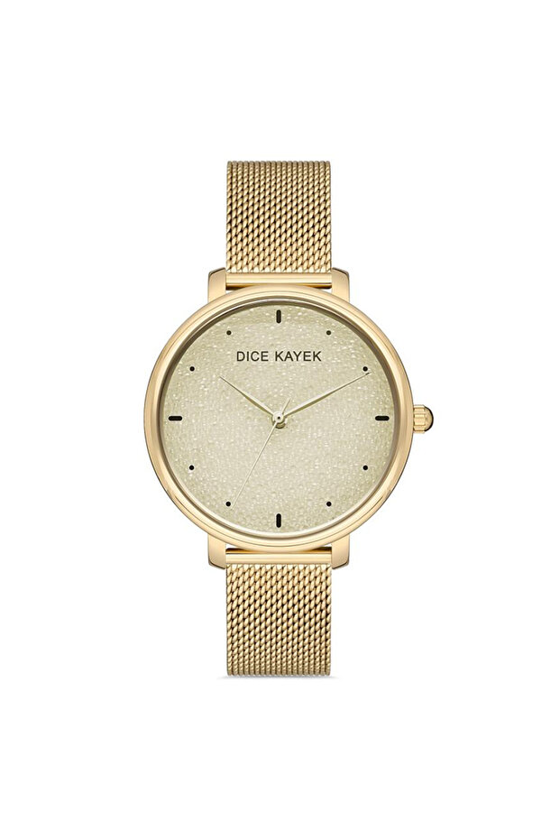 Dk.1.Ag1267.02 Women's Wristwatch