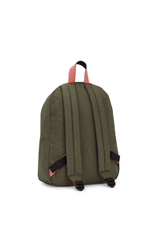 Curtis M Orta Boy Sırt Çantası - 2