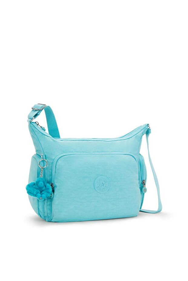 Gabb Orta Boy Omuz Çantası - 4