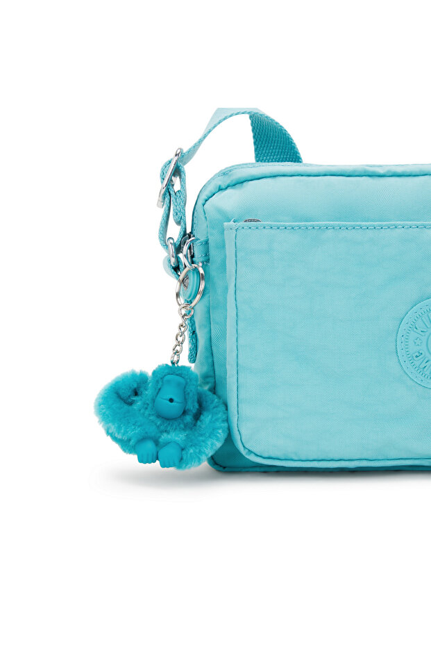 Abanu M Orta Boy Omuz Çantası - 5