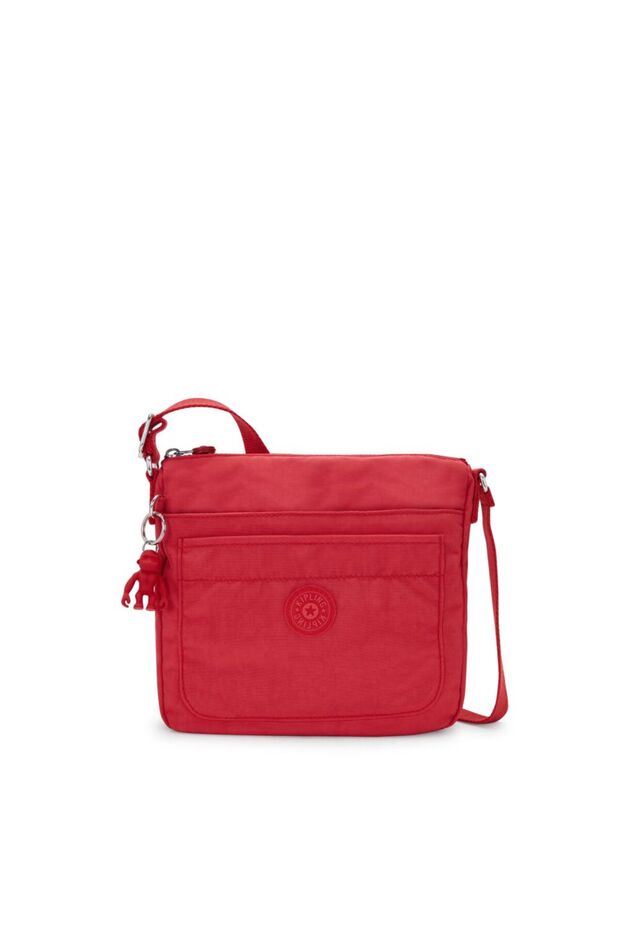 Sebastian Small Shoulder Bag - 1