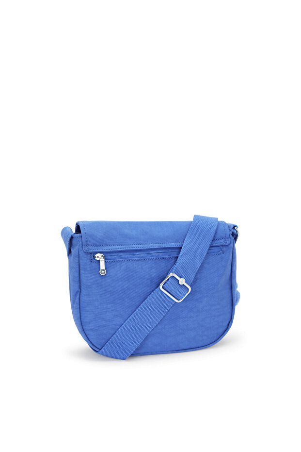 Loreen M Orta Boy Omuz Çantası - 2