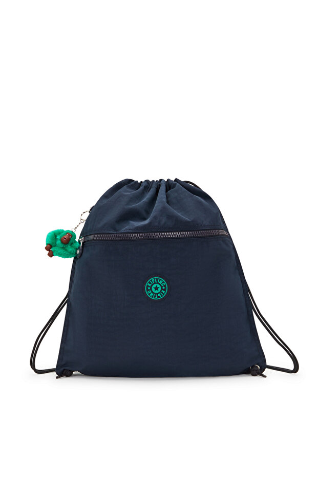 Supertaboo Orta Boy Sırt Çantası - 1