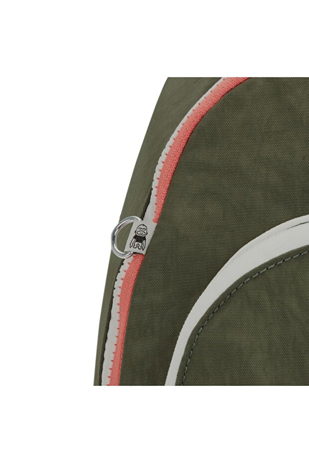 Curtis M Orta Boy Sırt Çantası - 5