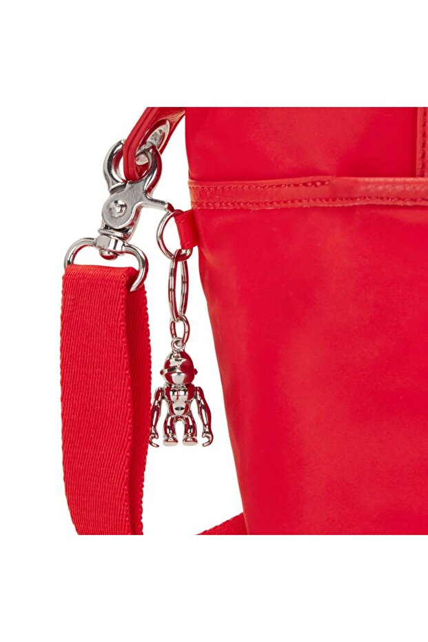 Τσάντα ώμου Kala Compact Small Size - 5