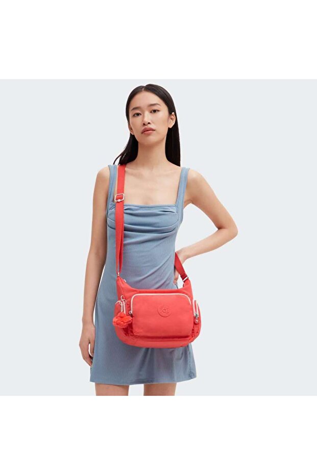 Gabb S - Small Shoulder Bag - 7