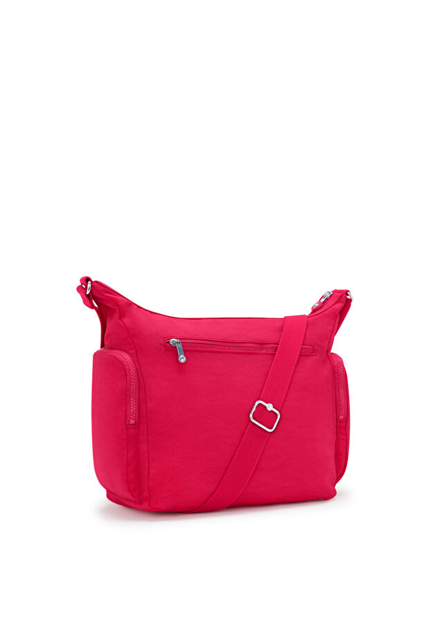 Gabb Orta Boy Omuz Çantası - 2