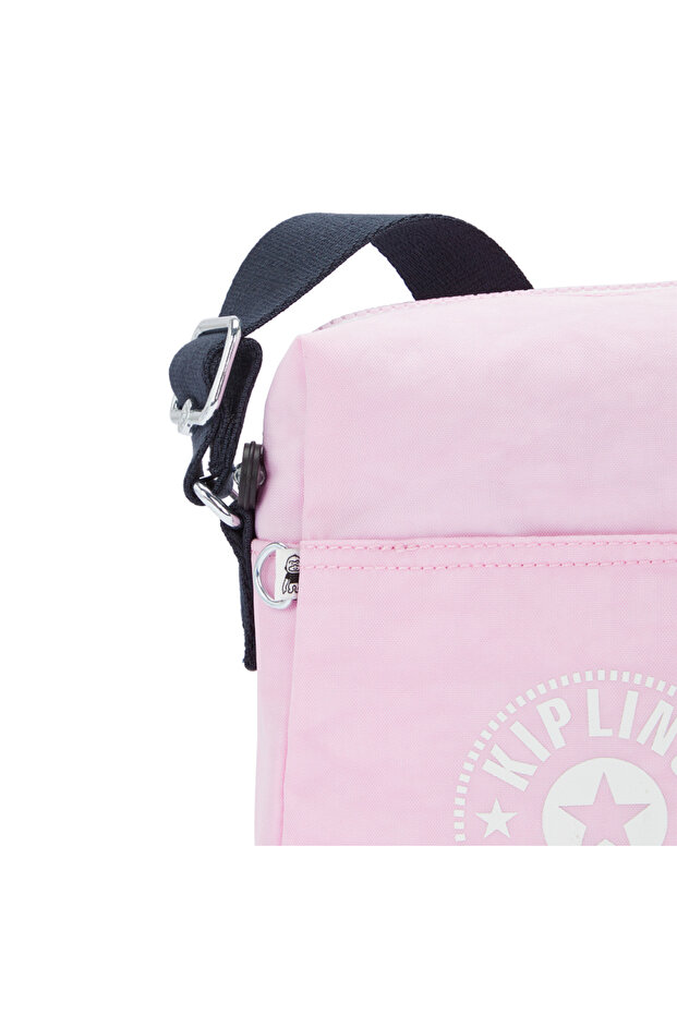 Chaz Küçük Boy Omuz Çantası - 5