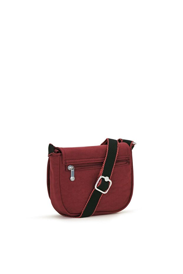 Loreen Mini Küçük Boy Omuz Çantası - 2