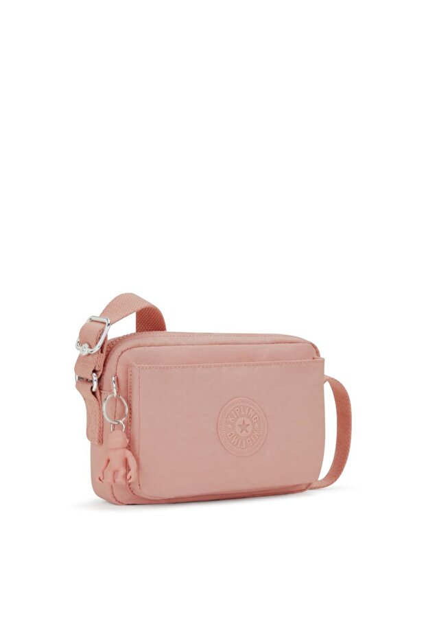 Abanu Small Shoulder Bag - 4