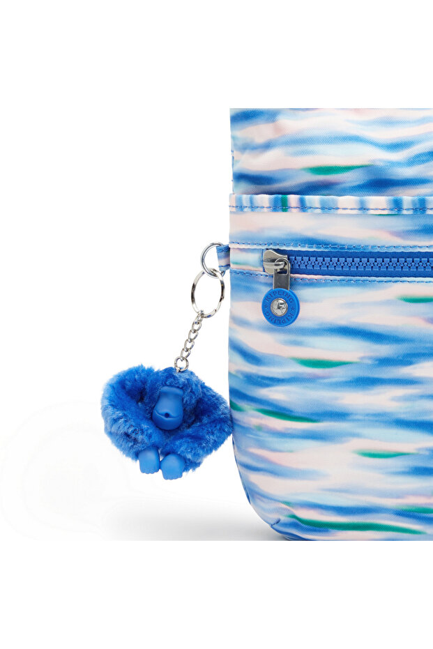 Τσάντα ώμου Arto Medium - 5