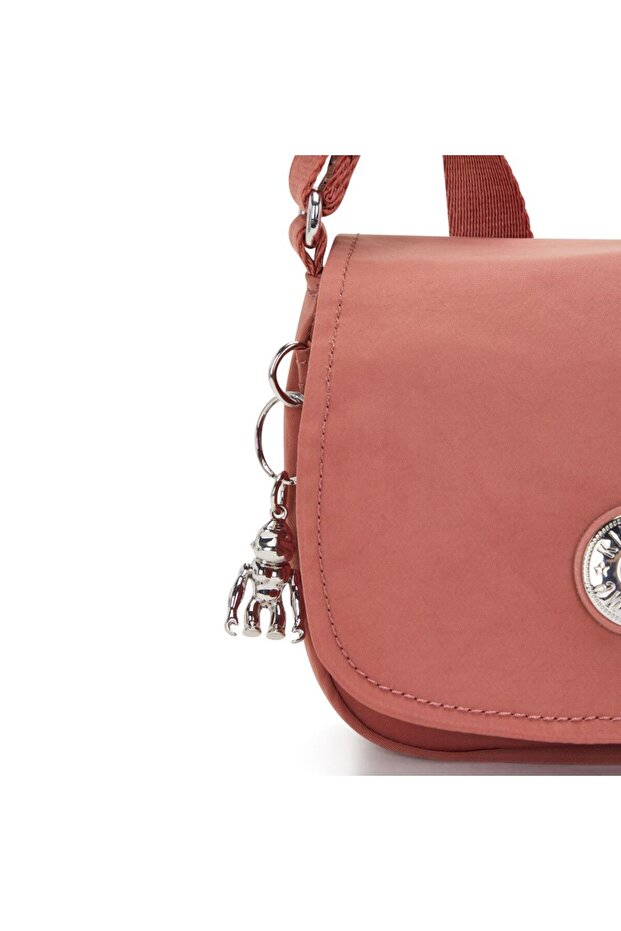 Loreen Mini Small Shoulder Bag - 5