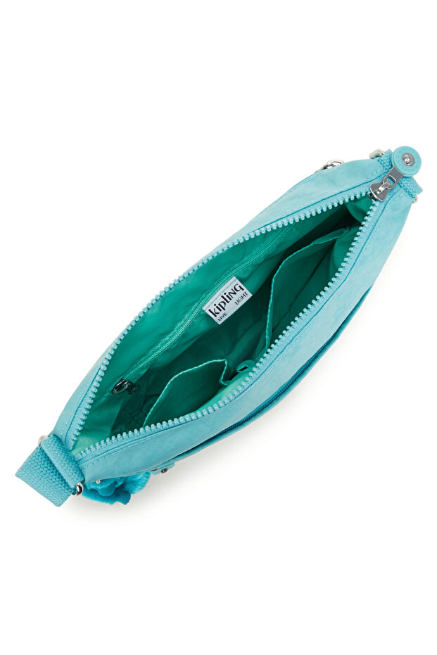 Arto Orta Boy Omuz Çantası - 3