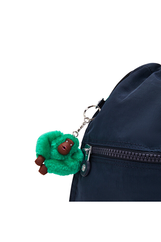 Supertaboo Orta Boy Sırt Çantası - 5