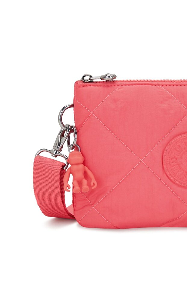 Riri Small Shoulder Bag - 5
