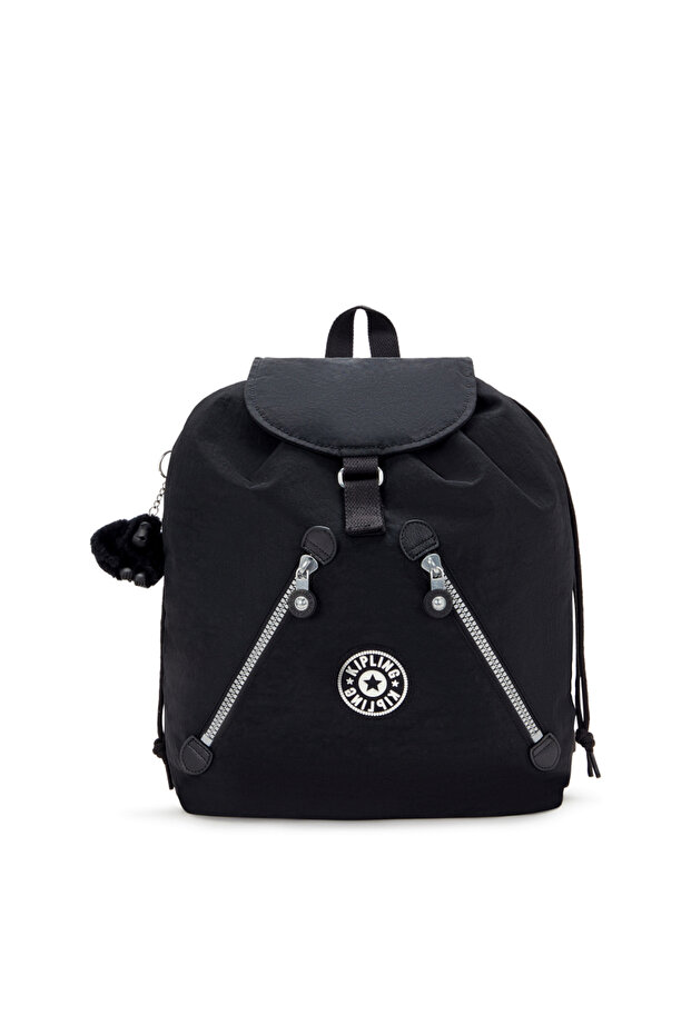 New Basic L - Medium Backpack - 1