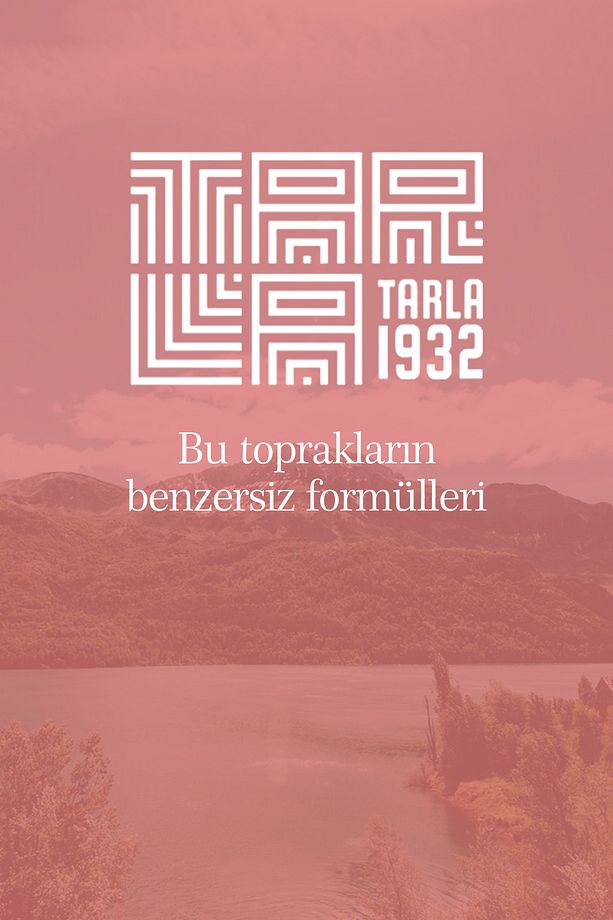 Yakan Bitki - Yağ Ve Şeker Yakmak Için Özel Bitki Formülleri / Sıfır Kimyasal - 6