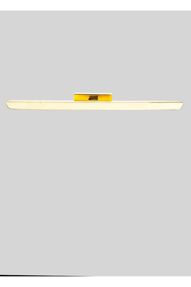 Aplik LED Resim Üstü, Ayna Üstü,Banyo - 3
