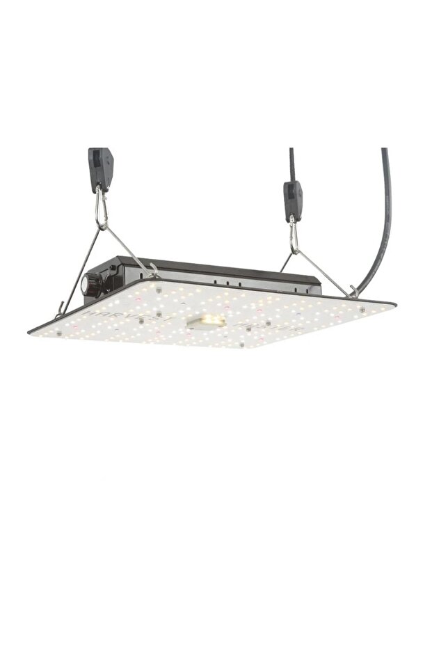 Quantum Board 120W PRO - 1