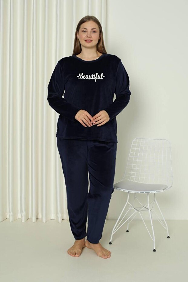 بيجامة باتو - 4