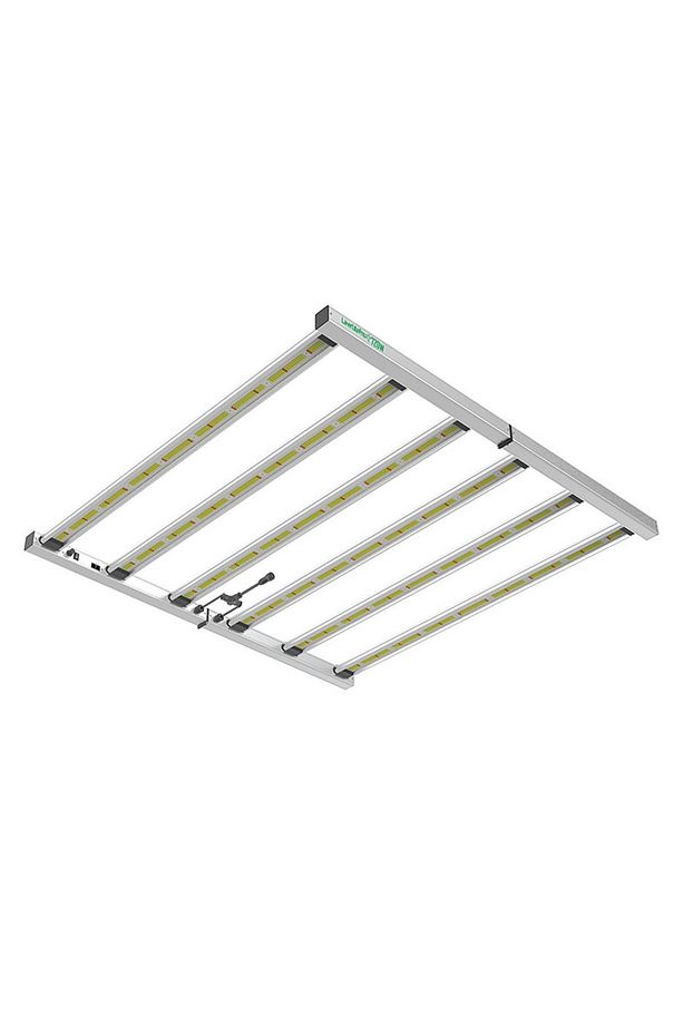 Lazerlite Pro 720W Full Spectrum Bitki Yetiştirme Led Lambası - 1
